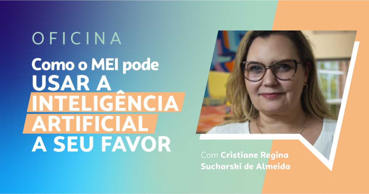 Previsão de Vendas e Demanda com Análise de Dados IA - inspiração 1