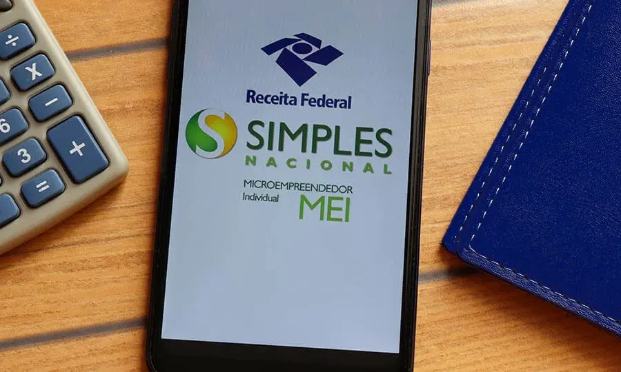 Automatizando Tarefas Administrativas e Burocráticas - inspiração 1