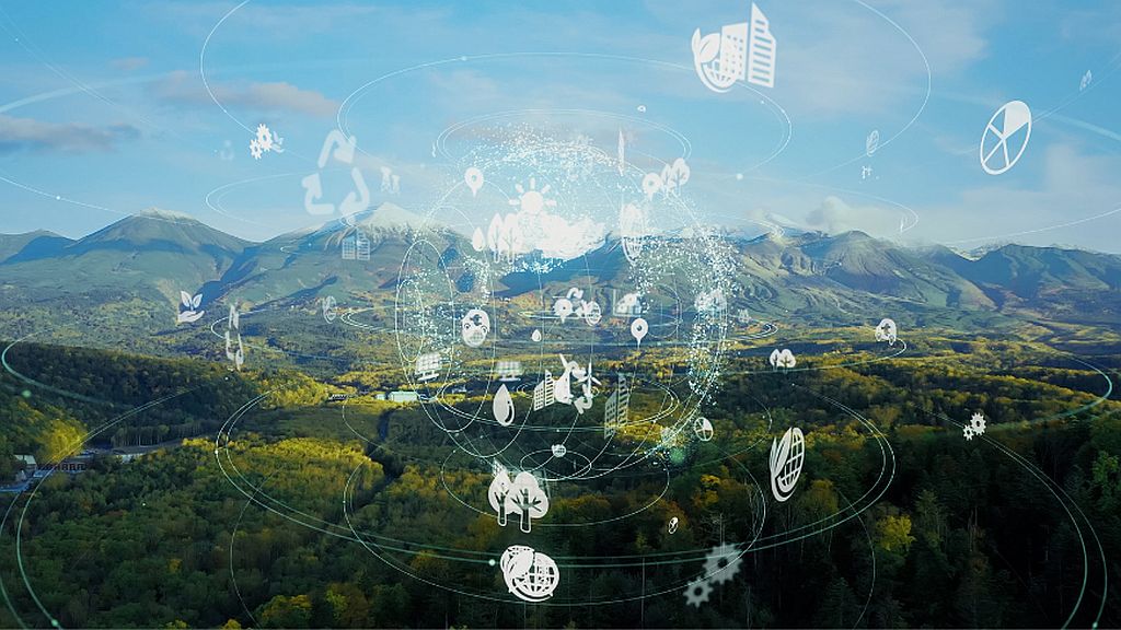 Automatizando Tarefas Administrativas e Burocráticas - inspiração 2