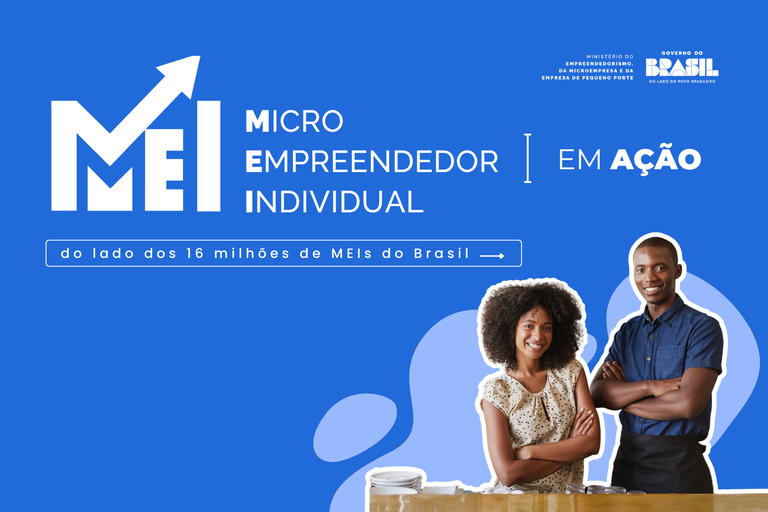 Personalizando Ofertas e Experiências para seus Clientes - inspiração 2