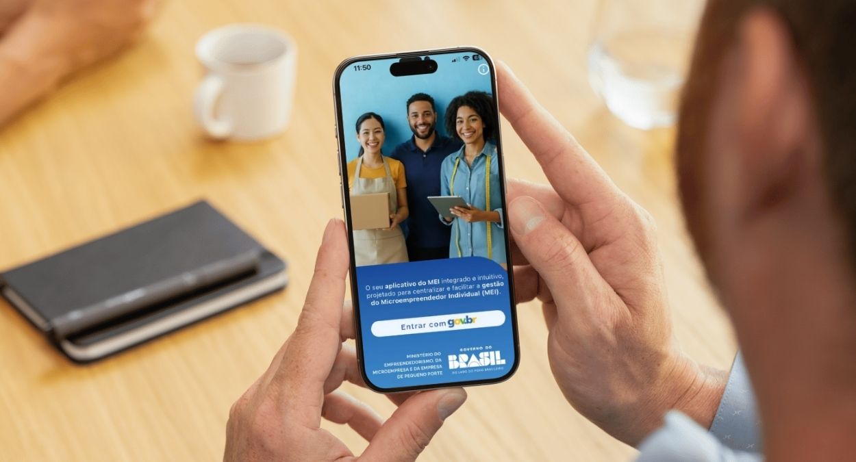 Melhorando suas Campanhas de Marketing Digital com IA - inspiração 2