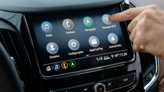 Entendendo as Opções de Conexão: Chip de Dados vs. Wi-Fi Portátil - inspiração 2