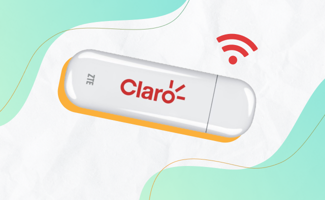 O Futuro da Conectividade Automotiva: O Que Vem Por Aí? - inspiração 1