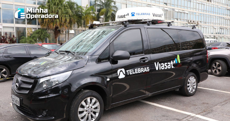 Instalação Simples: Você Mesma Consegue Fazer? - inspiração 1