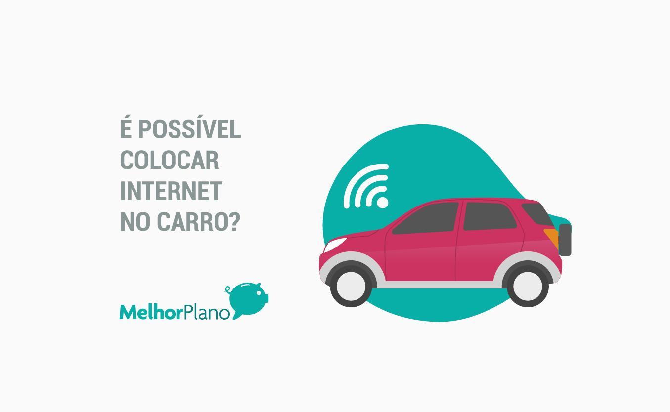 Instalação Simples: Você Mesma Consegue Fazer? - inspiração 2