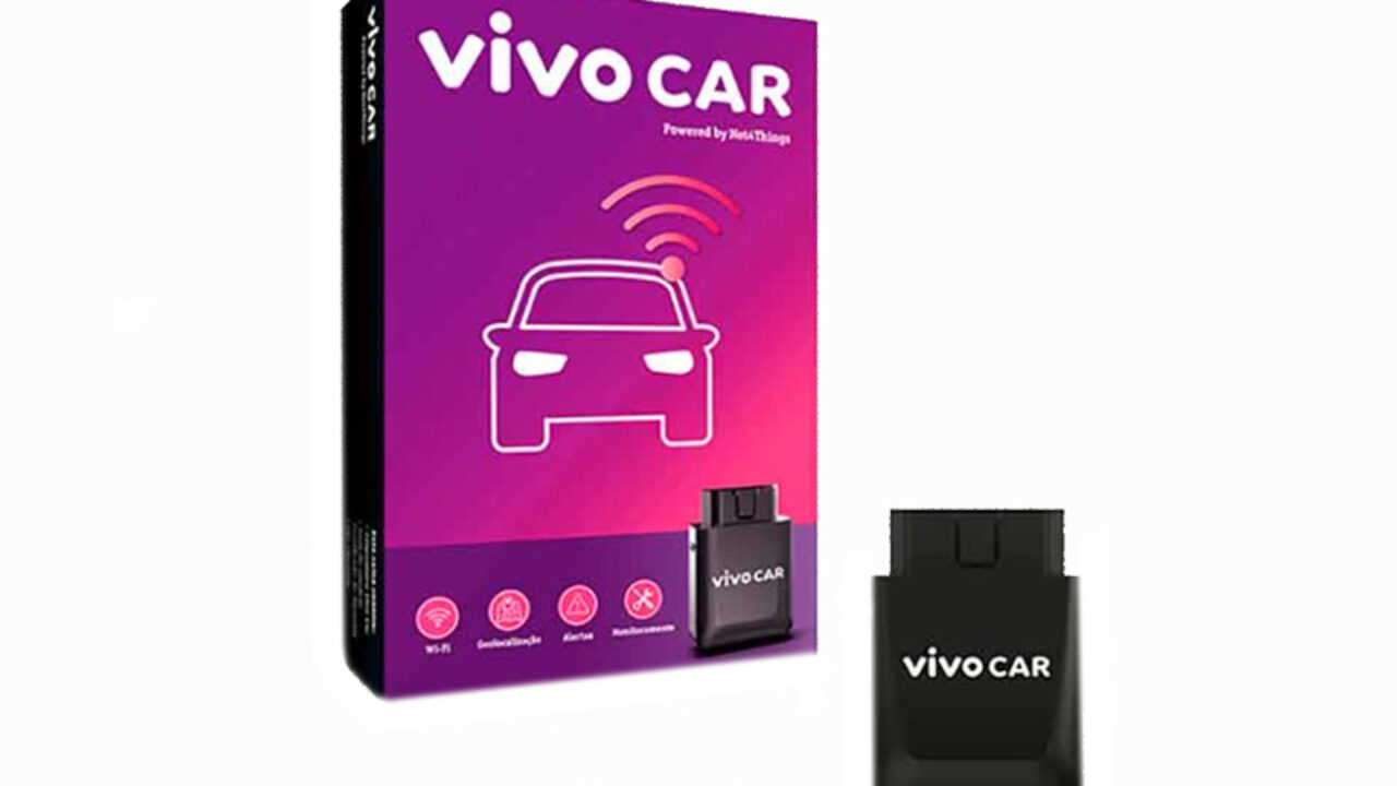 Entretenimento a Bordo: Streaming, Podcasts e Mais Para Todos os Passageiros - inspiração 1