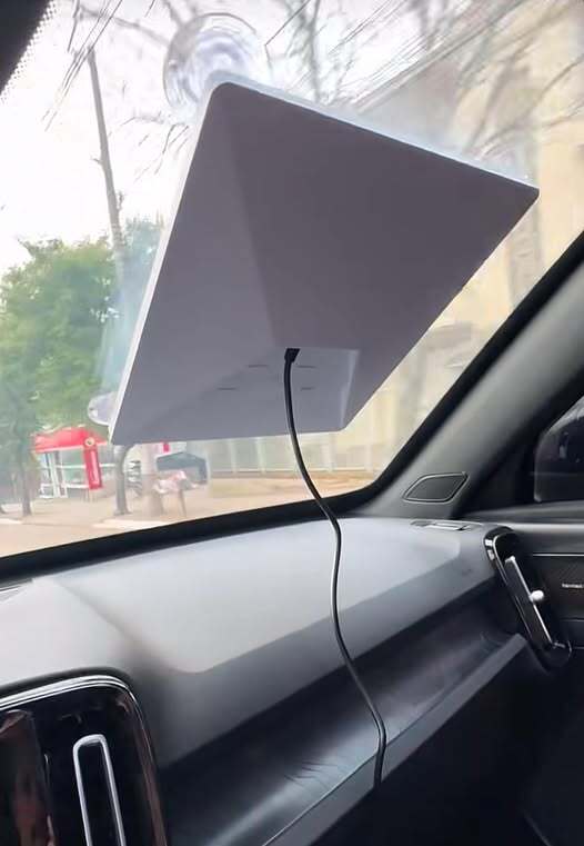 Segurança Conectada: Monitoramento e Alertas em Tempo Real - inspiração 2