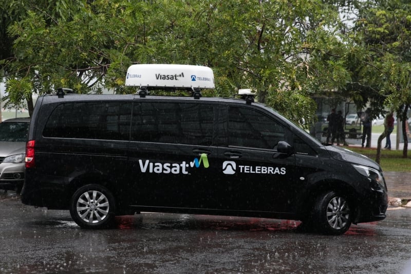 Custos e Vantagens: Vale a Pena o Investimento? - inspiração 1