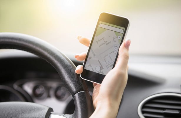 Custos e Vantagens: Vale a Pena o Investimento? - inspiração 2