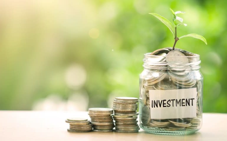 A força dos juros compostos: O tempo é seu maior aliado. - inspiração 1