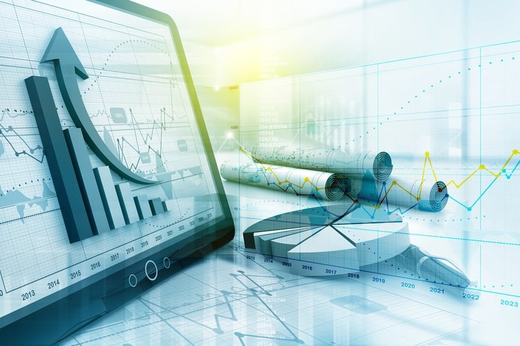 O poder da paciência e da resiliência: Navegando pelas oscilações do mercado. - inspiração 2