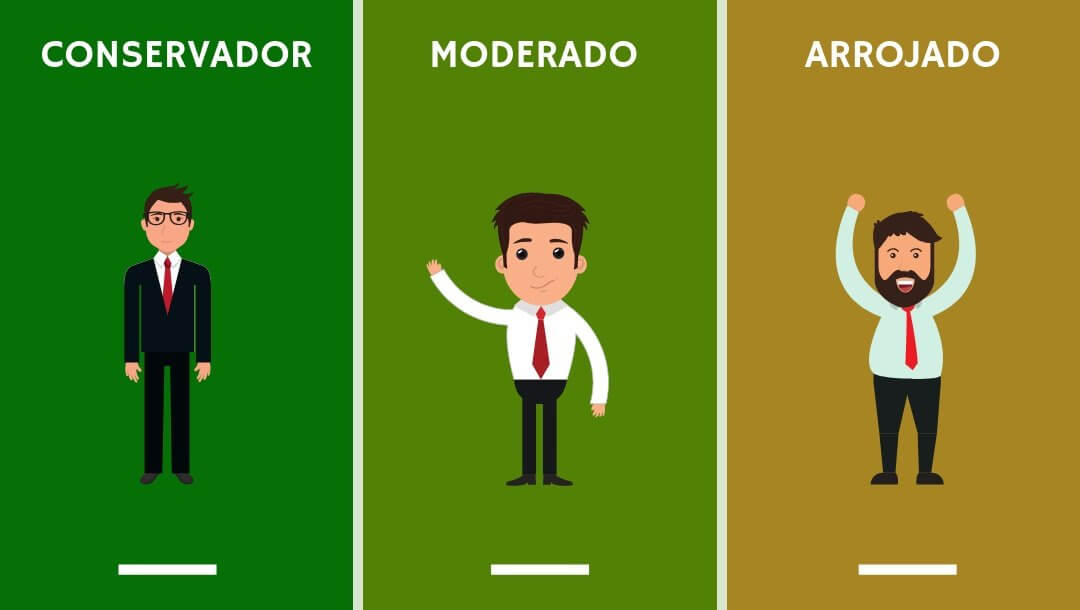 Oportunidades em Commodities: Alavancando a Volatilidade de Preços - inspiração 2