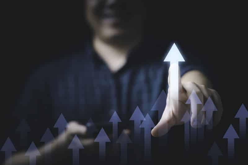 Opções e Derivativos: Ferramentas para Alavancagem e Especulação Consciente - inspiração 2