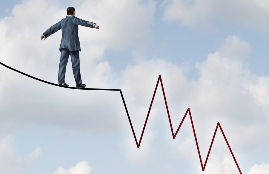 Investimento em Mercados Emergentes: Alto Potencial de Crescimento com Risco Elevado - inspiração 1