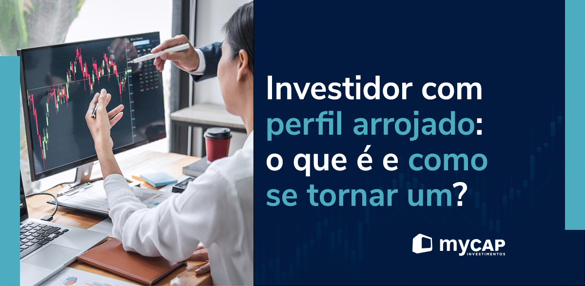 ETFs de Setores Específicos e Alavancados: Exposição Concentrada e Potencial Amplificado - inspiração 1