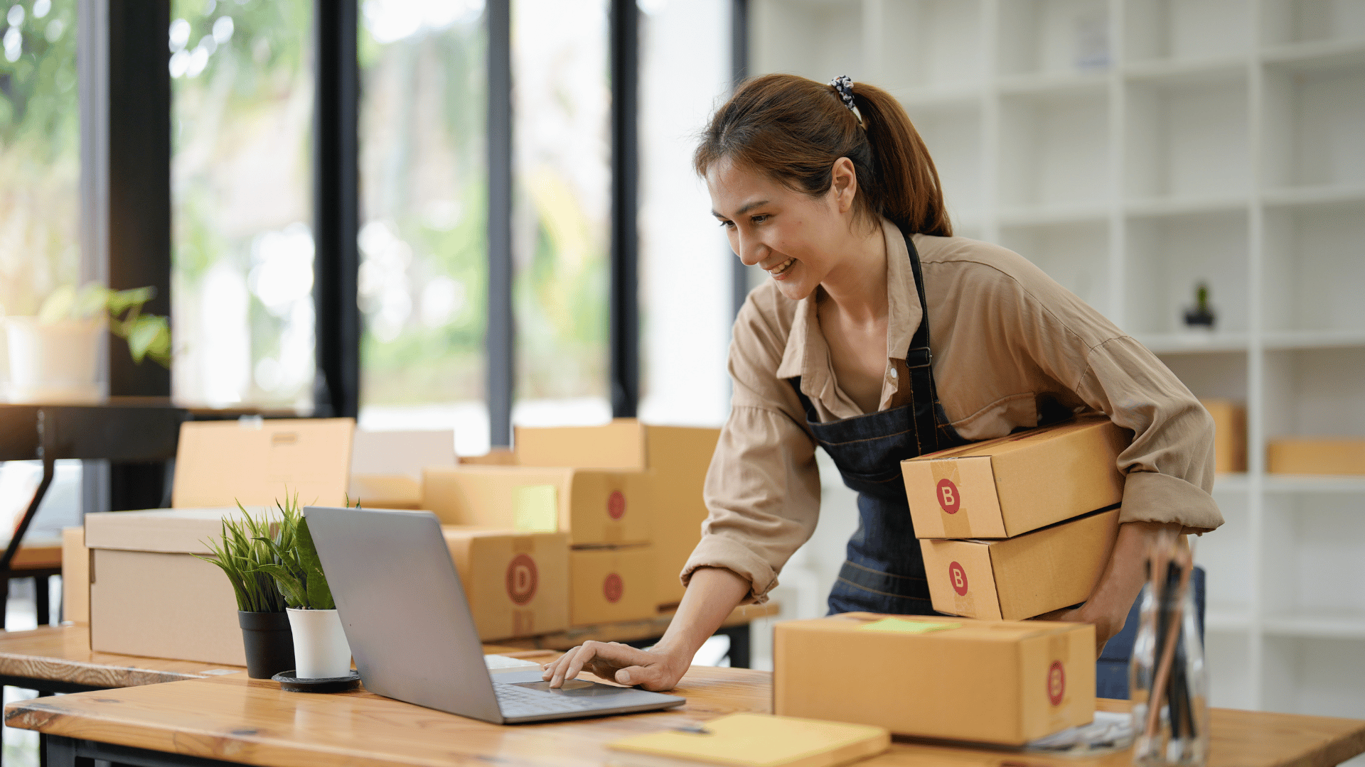 Identifique seu talento e paixão: o que você ama fazer? - inspiração 1