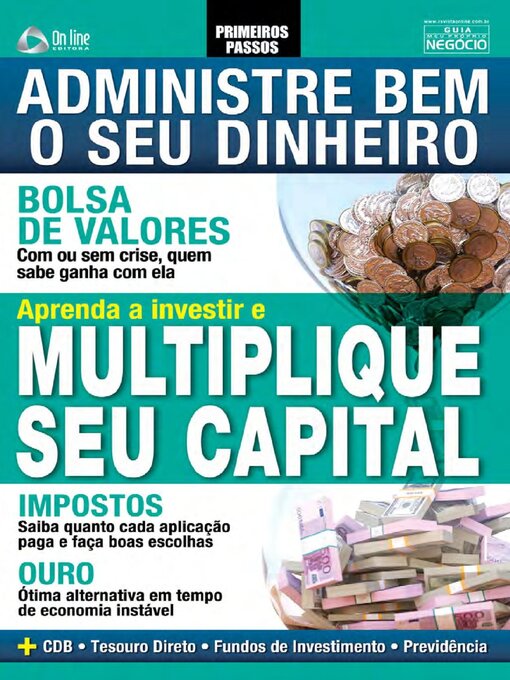 Elabore um plano de negócios simples: seu mapa do tesouro. - inspiração 2