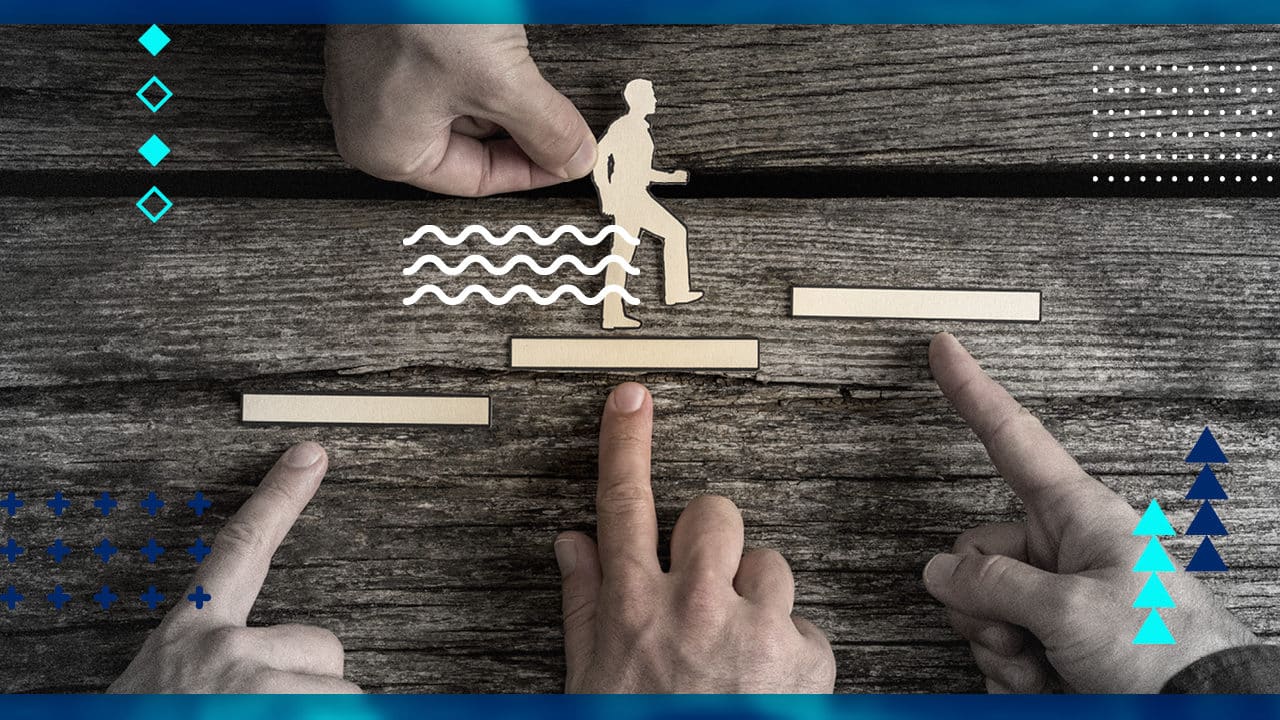 Calcule seu investimento inicial: quanto você precisa para começar? - inspiração 1