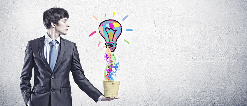 Defina sua estratégia de vendas: como você vai alcançar seus clientes? - inspiração 2