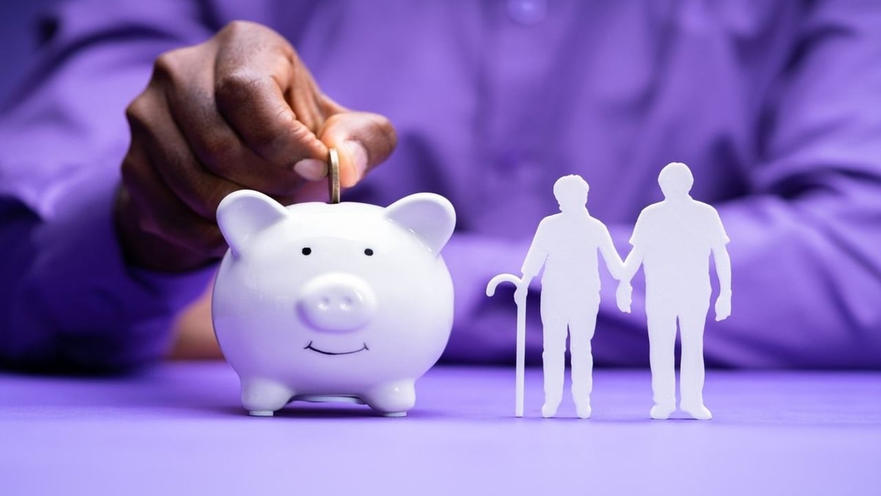 Como escolher entre PGBL e VGBL para sua aposentadoria