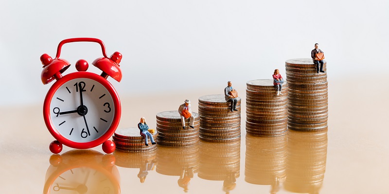 Entendendo a Tabela Progressiva e Regressiva do IR na Previdência Privada