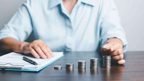 investir para a aposentadoria