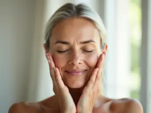 Ioga Facial: Rejuvenesça seu Rosto com Exercícios Simples