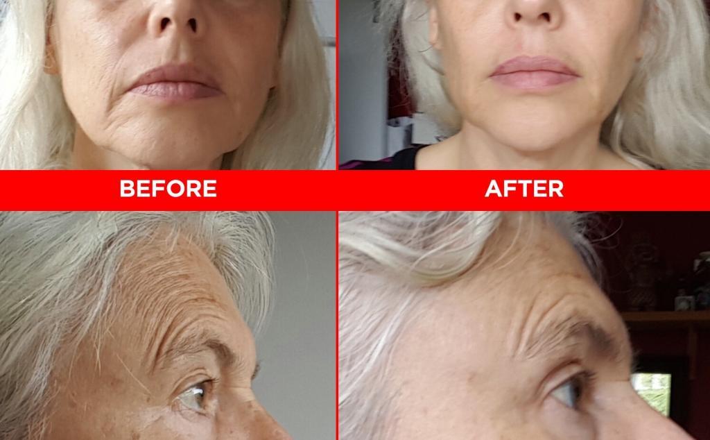 Dicas de Ouro para Potencializar os Resultados - inspiração 1