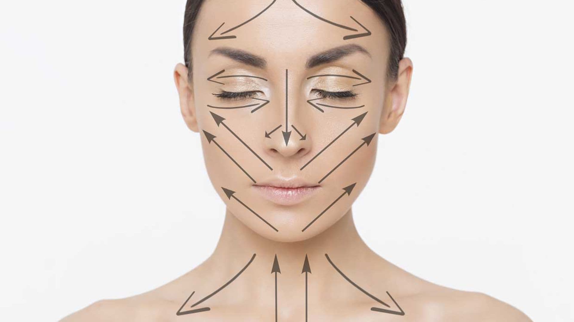 Dicas de Ouro para Potencializar os Resultados - inspiração 2