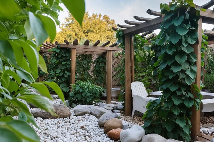 Iluminação de Jardim DIY: Ideias Criativas e Acessíveis