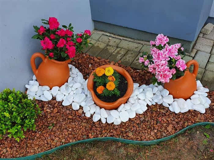 Guia Completo de Compostagem Caseira para seu Jardim