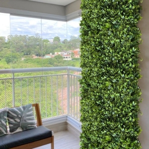 Instalação Simplificada: Seu Novo Jardim em Poucos Passos - inspiração 2