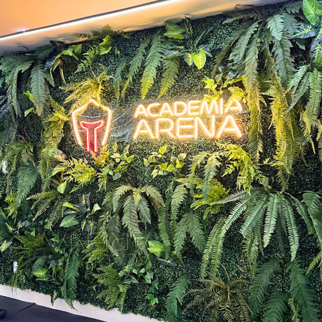 Manutenção Mínima: Dicas para Conservar a Aparência Natural - inspiração 1