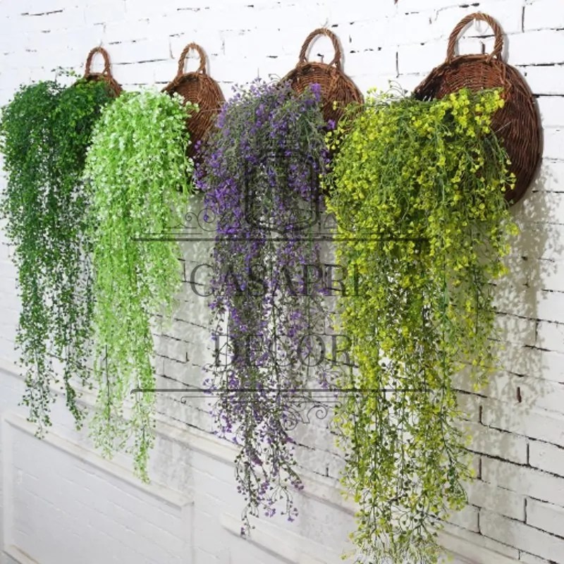 Como Escolher a Melhor Estrutura para seu Jardim Vertical Artificial