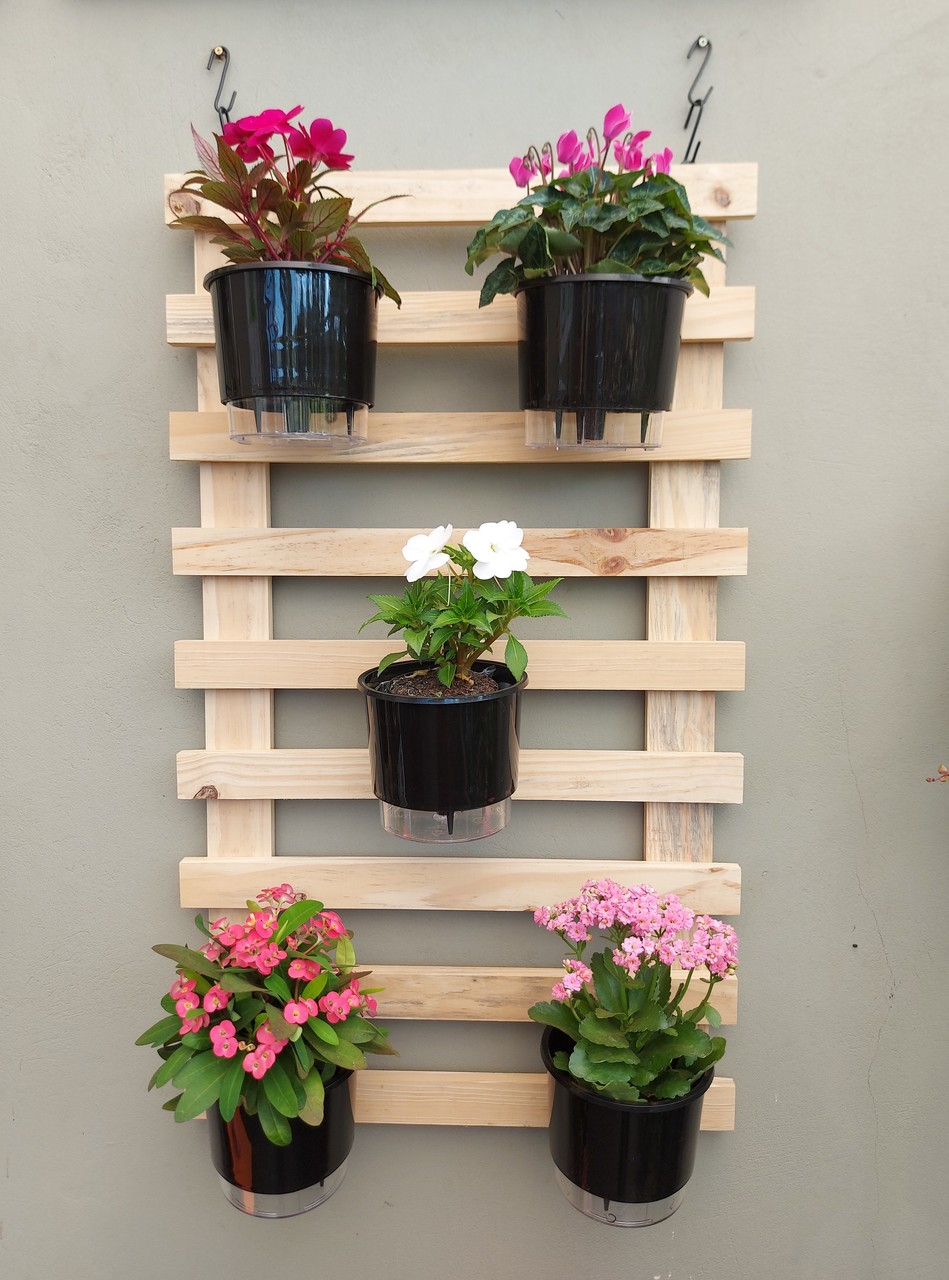 Escolha Estratégica do Local: Luz Solar é Ouro Verde - inspiração 2