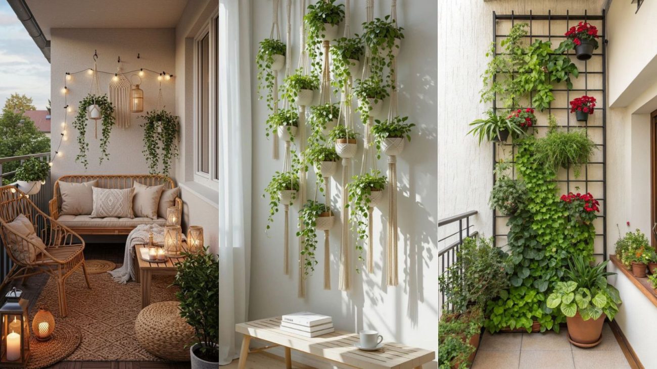 Irrigação Consciente: Equilíbrio Hídrico é Fundamental - inspiração 2