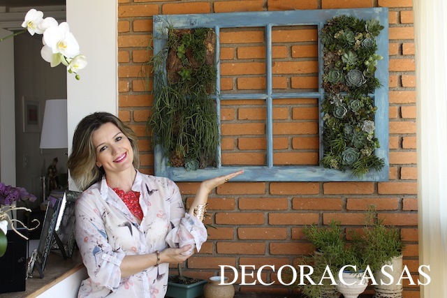 Atenção às Pragas e Doenças Comuns: Como Prevenir e Agir - inspiração 1