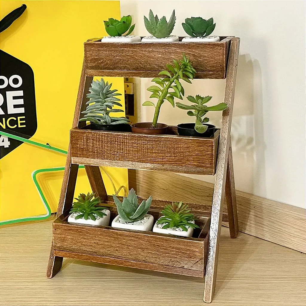 Fixação Segura da Estrutura: Segurança e Estética Andam Lado a Lado - inspiração 1