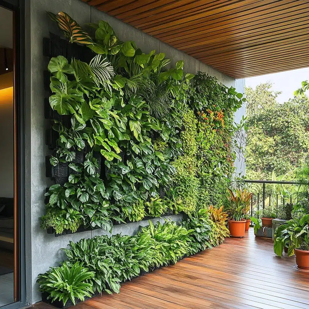 Irrigação Inteligente: A Quantidade Certa de Água Que Suas Suculentas Precisam - inspiração 1