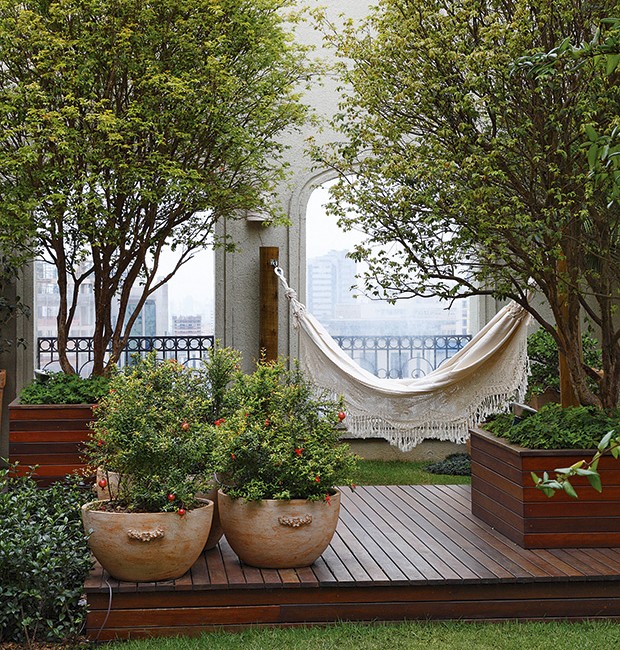 A Escolha Inteligente de Vasos: Materiais e Tamanhos que Fazem a Diferença - inspiração 1