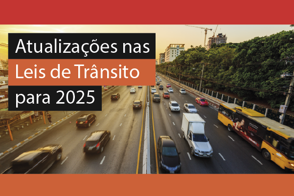O que muda para motoristas idosos com as novas leis de trânsito?