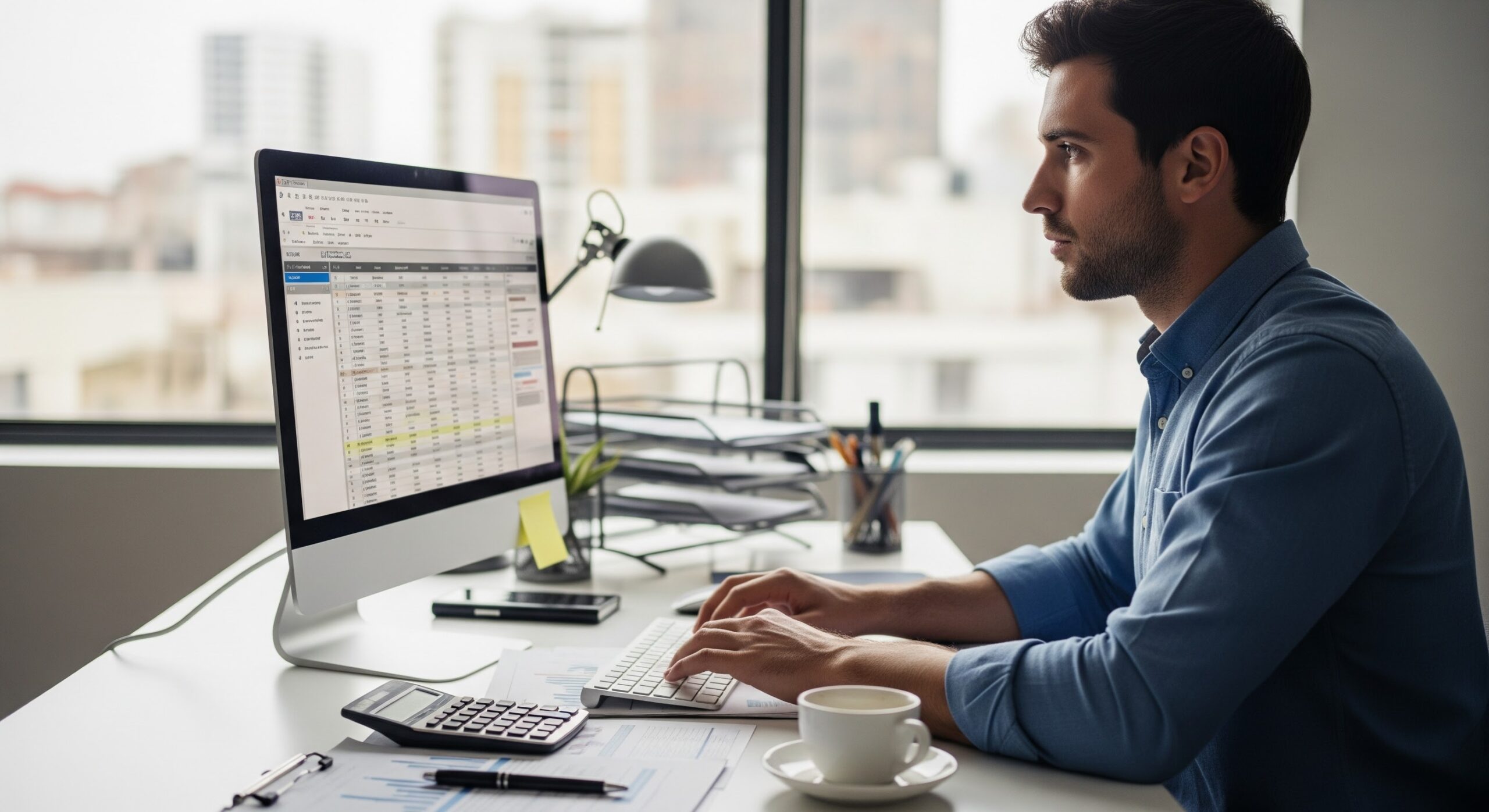 Impostos Reduzidos? Entenda a Alíquota do IRPJ e CSLL - inspiração 2