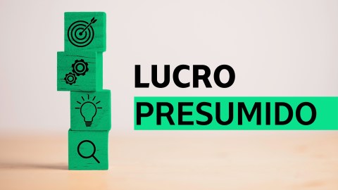 Quando o Lucro Presumido Deixa de Ser Vantajoso? - inspiração 2