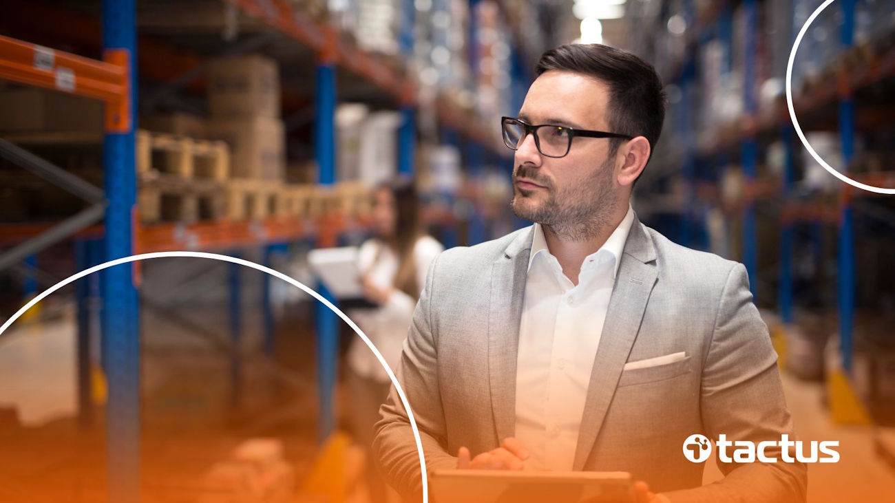 A Importância da Análise Prévia do Seu Faturamento - inspiração 1