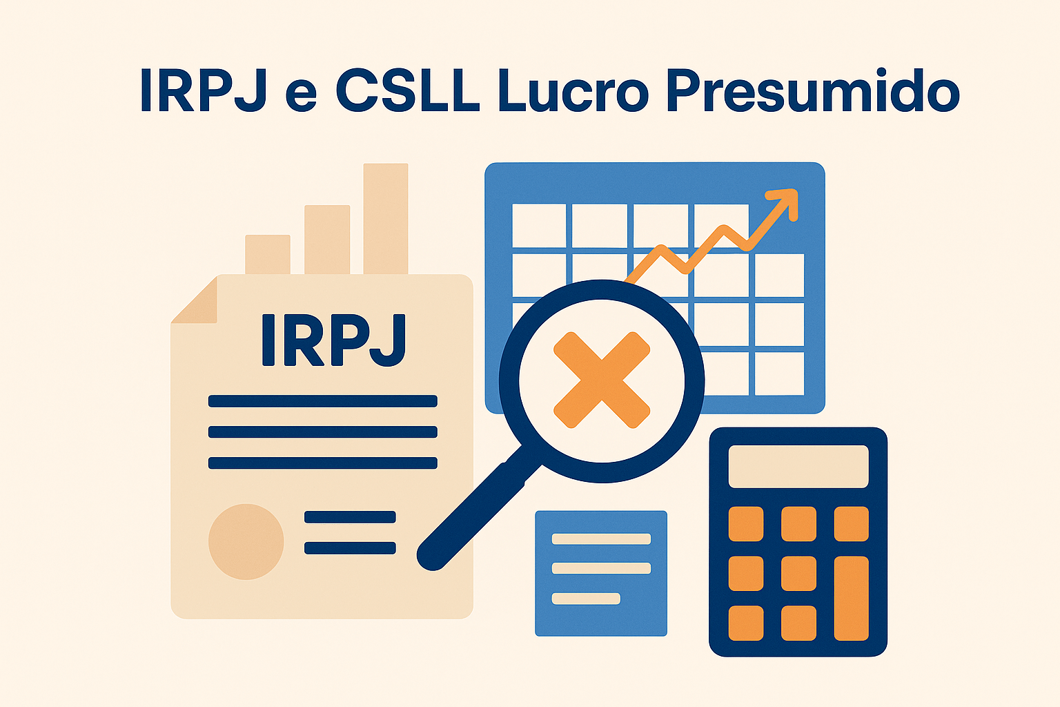 A Importância da Análise Prévia do Seu Faturamento - inspiração 2