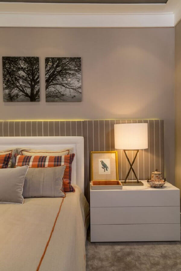 Dicas de Instalação e Segurança: Faça Você Mesma (ou Peça Ajuda!) - inspiração 2