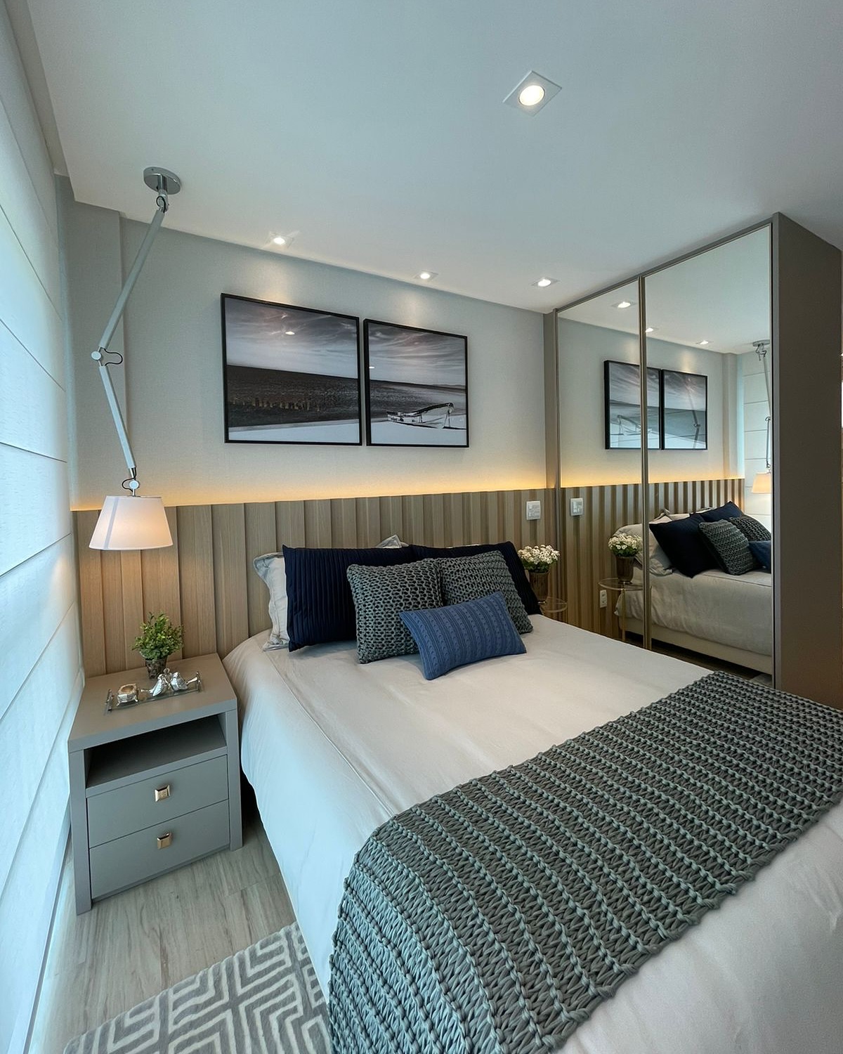 O Estilo que Combina com Você: Do Clássico ao Contemporâneo - inspiração 2