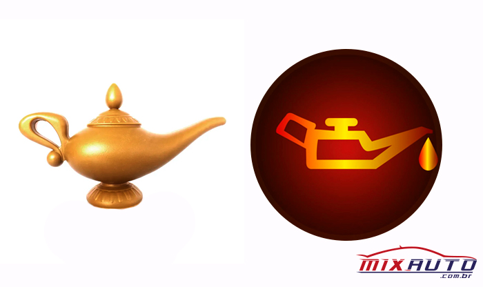 Próximos Passos: Levar o Carro ao Mecânico de Confiança - inspiração 2