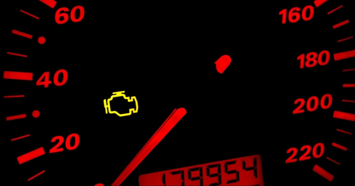 Entendendo os Níveis de Óleo: O Primeiro Passo Crucial - inspiração 1