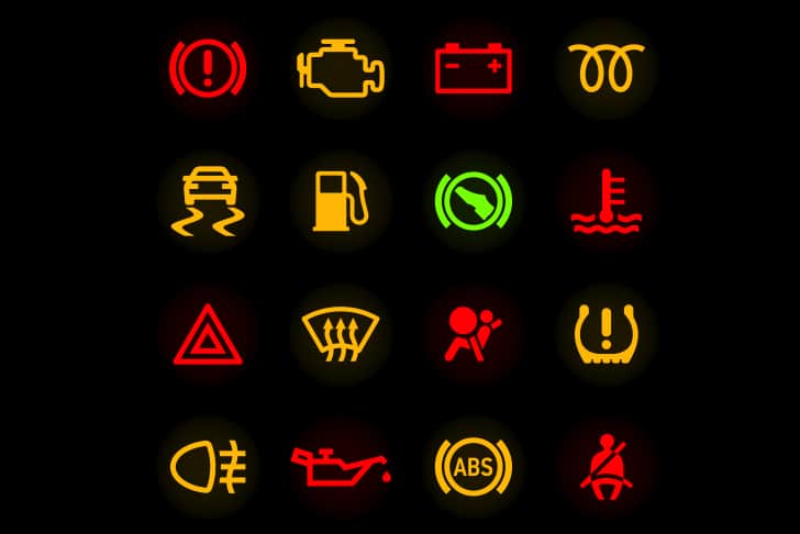 O Que é Pressão de Óleo e Por Que Ela Importa Tanto? - inspiração 1